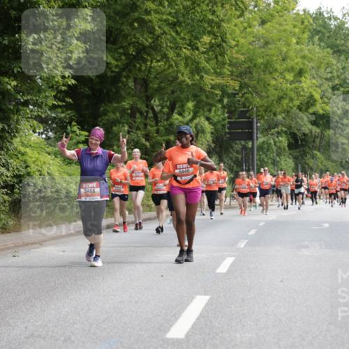 15.06.2025 - REWE Women's Run Jannik Wohlers http://msf.ph/oto/7975192 15.06.2025 10:10:01 Laufen 5468, 5387, 5440 meine-sportfotos.de