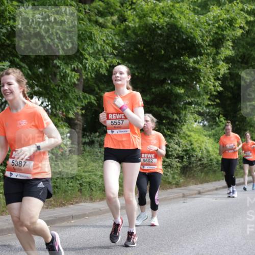 15.06.2025 - REWE Women's Run Jannik Wohlers http://msf.ph/oto/7975357 15.06.2025 10:10:09 Laufen 5388, 5387, 5557, 5602 meine-sportfotos.de