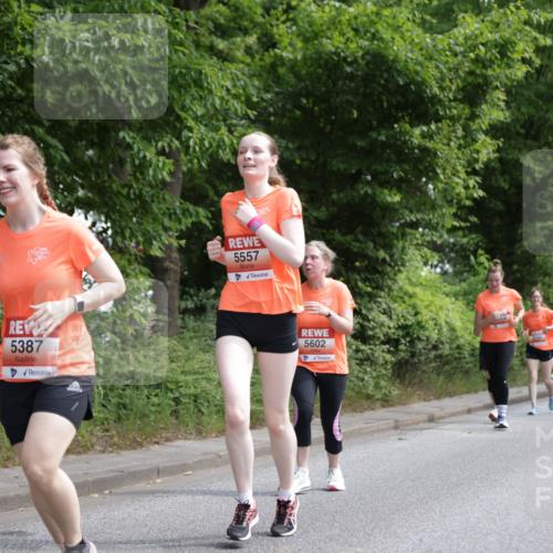 15.06.2025 - REWE Women's Run Jannik Wohlers http://msf.ph/oto/7975362 15.06.2025 10:10:09 Laufen 5388, 5387, 5557, 1970, 490, 5602 meine-sportfotos.de