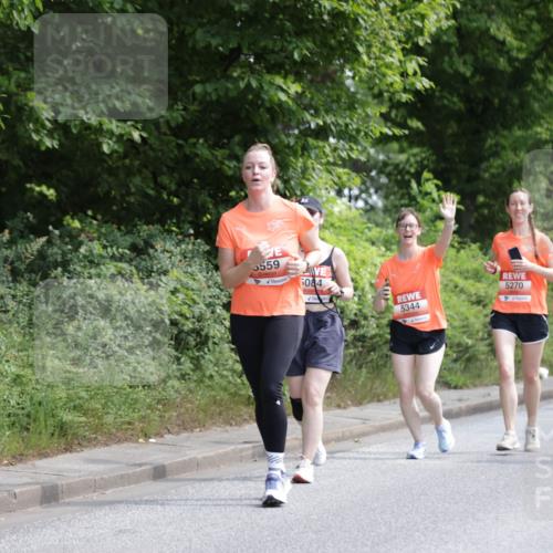 15.06.2025 - REWE Women's Run Jannik Wohlers http://msf.ph/oto/7975380 15.06.2025 10:10:12 Laufen 5559, 5084, 5344, 5270, 5450 meine-sportfotos.de