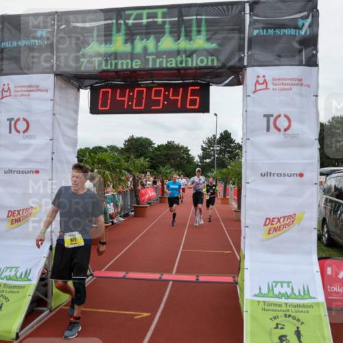 15.06.2025 - 7 Türme Triathlon Michael Strokosch http://msf.ph/oto/7975382 15.06.2025 14:09:46 Ziel 199, 459, 972, 1007, 1082 meine-sportfotos.de