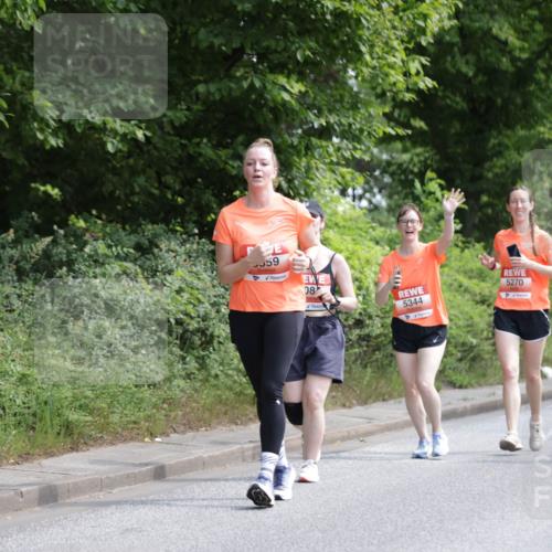 15.06.2025 - REWE Women's Run Jannik Wohlers http://msf.ph/oto/7975385 15.06.2025 10:10:12 Laufen 59, 08, 5344, 5270, 5450 meine-sportfotos.de