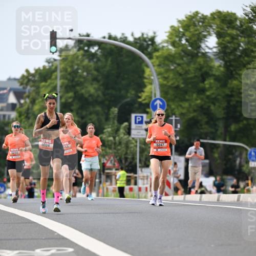 15.06.2025 - REWE Women's Run Dr. Thomas Lammeyer http://msf.ph/oto/7975398 15.06.2025 10:40:48 Laufen 5247, 5024, 5214 meine-sportfotos.de