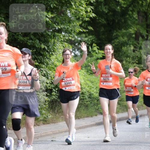 15.06.2025 - REWE Women's Run Jannik Wohlers http://msf.ph/oto/7975400 15.06.2025 10:10:12 Laufen 59, 5084, 5344, 5270, 5029, 5450, 6930, 555 meine-sportfotos.de