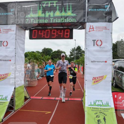 15.06.2025 - 7 Türme Triathlon Michael Strokosch http://msf.ph/oto/7975406 15.06.2025 14:09:47 Ziel 199, 459, 787, 972, 1007, 1082 meine-sportfotos.de