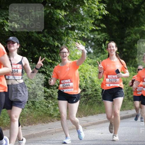 15.06.2025 - REWE Women's Run Jannik Wohlers http://msf.ph/oto/7975434 15.06.2025 10:10:13 Laufen 55, 84, 5344, 5270, 4, 5450, 5029 meine-sportfotos.de