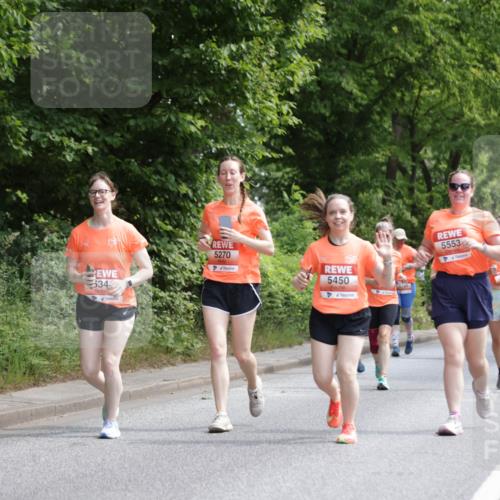15.06.2025 - REWE Women's Run Jannik Wohlers http://msf.ph/oto/7975444 15.06.2025 10:10:14 Laufen 5084, 534, 5270, 5450, 5553, 5146, 5224, 6223 meine-sportfotos.de