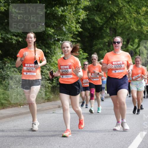 15.06.2025 - REWE Women's Run Jannik Wohlers http://msf.ph/oto/7975460 15.06.2025 10:10:15 Laufen 5344, 5270, 5450, 5265, 5029, 5553, 5146 meine-sportfotos.de
