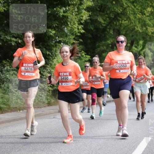 15.06.2025 - REWE Women's Run Jannik Wohlers http://msf.ph/oto/7975464 15.06.2025 10:10:15 Laufen 53, 5270, 5450, 5029, 5265, 5553, 5146 meine-sportfotos.de