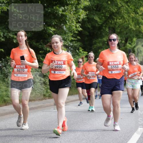 15.06.2025 - REWE Women's Run Jannik Wohlers http://msf.ph/oto/7975480 15.06.2025 10:10:15 Laufen 5344, 5270, 450, 265, 5553, 5146 meine-sportfotos.de