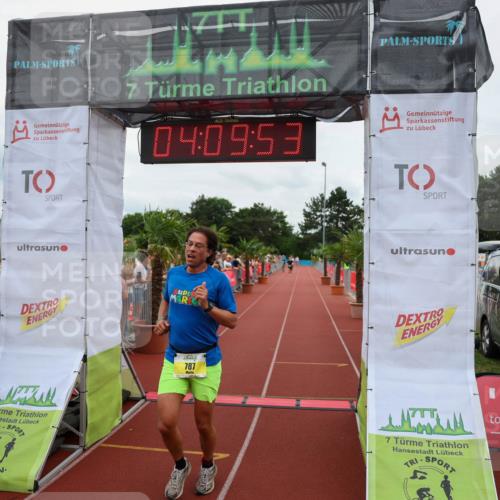 15.06.2025 - 7 Türme Triathlon Michael Strokosch http://msf.ph/oto/7975490 15.06.2025 14:09:53 Ziel 199, 459, 787, 1007, 1082 meine-sportfotos.de