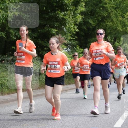 15.06.2025 - REWE Women's Run Jannik Wohlers http://msf.ph/oto/7975495 15.06.2025 10:10:15 Laufen 5344, 5270, 5450, 85, 5553, 5146 meine-sportfotos.de