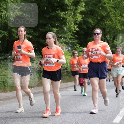 15.06.2025 - REWE Women's Run Jannik Wohlers http://msf.ph/oto/7975504 15.06.2025 10:10:16 Laufen 5344, 5270, 545, 5265, 5553, 5146 meine-sportfotos.de