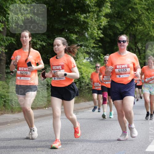 15.06.2025 - REWE Women's Run Jannik Wohlers http://msf.ph/oto/7975510 15.06.2025 10:10:16 Laufen 5344, 5270, 54, 5265, 5029, 5553, 5146 meine-sportfotos.de