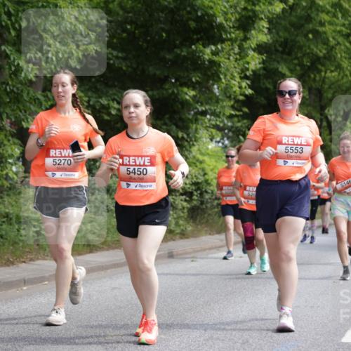 15.06.2025 - REWE Women's Run Jannik Wohlers http://msf.ph/oto/7975526 15.06.2025 10:10:16 Laufen 5344, 5270, 5450, 526, 5553, 5146 meine-sportfotos.de