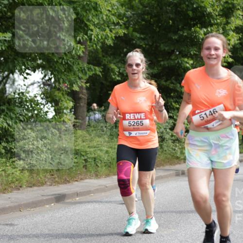 15.06.2025 - REWE Women's Run Jannik Wohlers http://msf.ph/oto/7975594 15.06.2025 10:10:19 Laufen 5265, 5146 meine-sportfotos.de