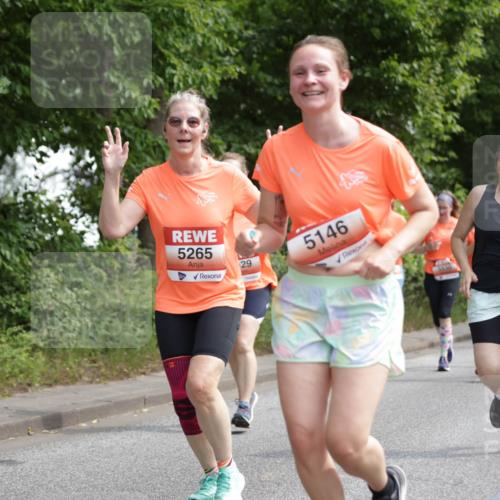 15.06.2025 - REWE Women's Run Jannik Wohlers http://msf.ph/oto/7975621 15.06.2025 10:10:19 Laufen 5265, 29, 5146, 4, 6224 meine-sportfotos.de
