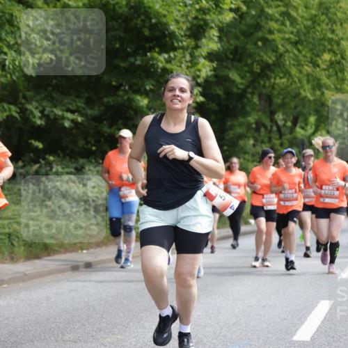 15.06.2025 - REWE Women's Run Jannik Wohlers http://msf.ph/oto/7975632 15.06.2025 10:10:20 Laufen 5029, 5, 5224, 5223 meine-sportfotos.de