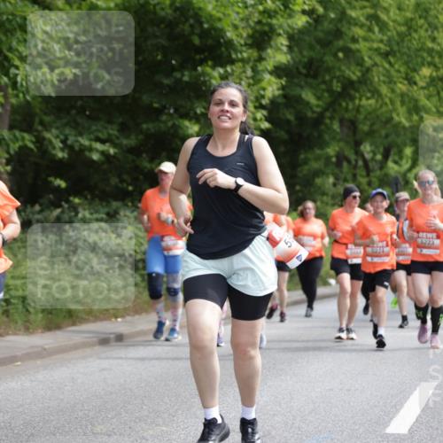 15.06.2025 - REWE Women's Run Jannik Wohlers http://msf.ph/oto/7975636 15.06.2025 10:10:20 Laufen 5029, 5, 5223 meine-sportfotos.de