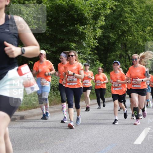 15.06.2025 - REWE Women's Run Jannik Wohlers http://msf.ph/oto/7975648 15.06.2025 10:10:21 Laufen 5, 5285, 5284, 5636, 5517, 5224, 502, 5690, 5103 meine-sportfotos.de