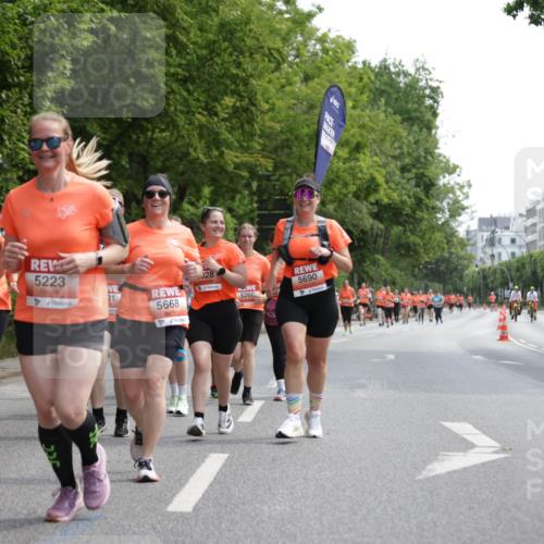 15.06.2025 - REWE Women's Run Jannik Wohlers http://msf.ph/oto/7975717 15.06.2025 10:10:23 Laufen 5636, 5224, 5223, 490, 28, 01, 5690, 5668, 5260 meine-sportfotos.de