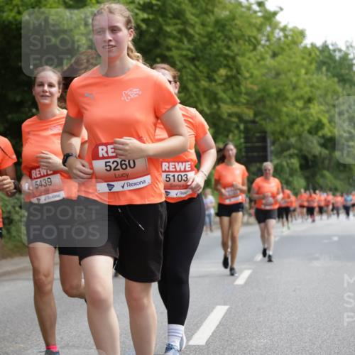 15.06.2025 - REWE Women's Run Jannik Wohlers http://msf.ph/oto/7975929 15.06.2025 10:10:27 Laufen 5089, 5439, 5260, 5103 meine-sportfotos.de