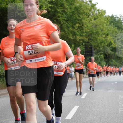 15.06.2025 - REWE Women's Run Jannik Wohlers http://msf.ph/oto/7975941 15.06.2025 10:10:27 Laufen 5089, 439, 5263, 510, 5180 meine-sportfotos.de