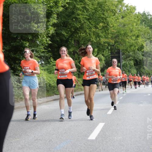 15.06.2025 - REWE Women's Run Jannik Wohlers http://msf.ph/oto/7975963 15.06.2025 10:10:29 Laufen 5103, 53, 5522, 5189, 5666 meine-sportfotos.de