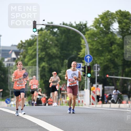 15.06.2025 - REWE Women's Run Dr. Thomas Lammeyer http://msf.ph/oto/7975976 15.06.2025 10:41:18 Laufen  meine-sportfotos.de