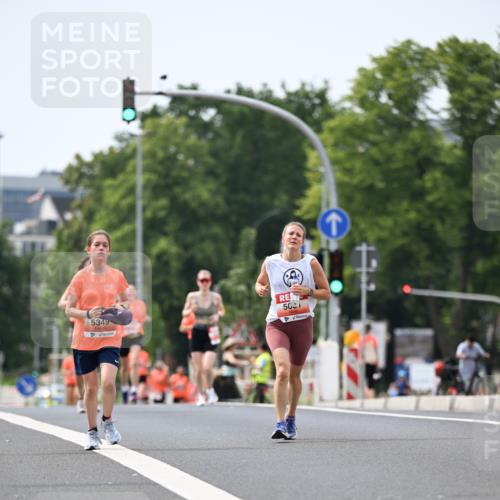 15.06.2025 - REWE Women's Run Dr. Thomas Lammeyer http://msf.ph/oto/7975994 15.06.2025 10:41:18 Laufen 5349, 500 meine-sportfotos.de