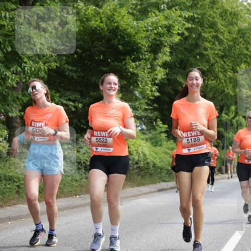 15.06.2025 - REWE Women's Run Jannik Wohlers http://msf.ph/oto/7976031 15.06.2025 10:10:30 Laufen 532, 5522, 5189, 5666 meine-sportfotos.de