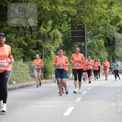 15.06.2025 - REWE Women's Run Jannik Wohlers http://msf.ph/oto/7976086 15.06.2025 10:10:33 Laufen 5424, 5257, 288, 5212 meine-sportfotos.de