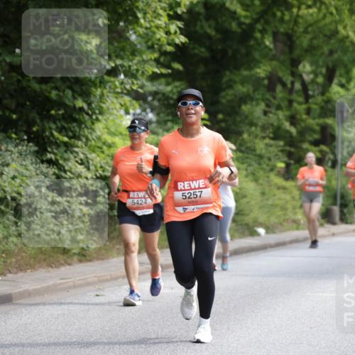 15.06.2025 - REWE Women's Run Jannik Wohlers http://msf.ph/oto/7976092 15.06.2025 10:10:34 Laufen 5424, 5257, 9488, 6212 meine-sportfotos.de