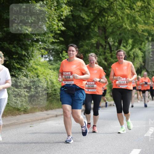 15.06.2025 - REWE Women's Run Jannik Wohlers http://msf.ph/oto/7976164 15.06.2025 10:10:38 Laufen 5080, 5288, 5298, 5212 meine-sportfotos.de
