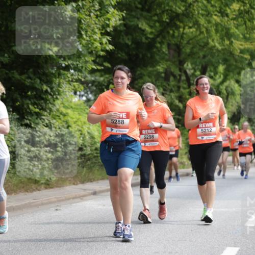 15.06.2025 - REWE Women's Run Jannik Wohlers http://msf.ph/oto/7976172 15.06.2025 10:10:38 Laufen 5080, 5288, 5298, 5212 meine-sportfotos.de