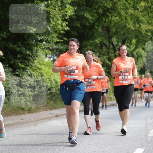 15.06.2025 - REWE Women's Run Jannik Wohlers http://msf.ph/oto/7976174 15.06.2025 10:10:39 Laufen 5080, 5288, 5298, 5212 meine-sportfotos.de