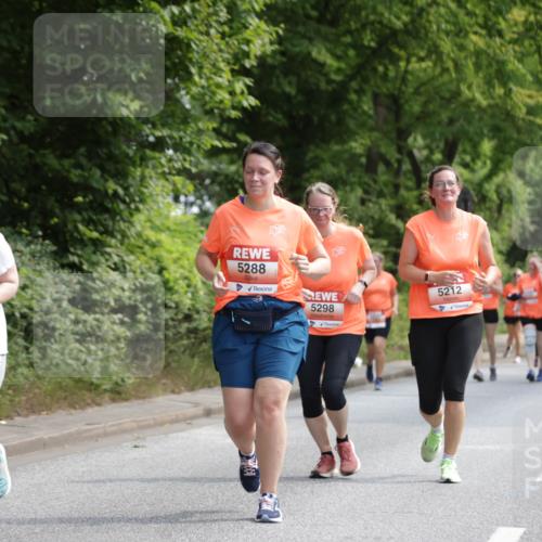 15.06.2025 - REWE Women's Run Jannik Wohlers http://msf.ph/oto/7976180 15.06.2025 10:10:39 Laufen 080, 5288, 5298, 5212 meine-sportfotos.de