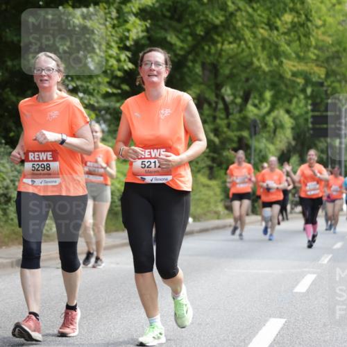 15.06.2025 - REWE Women's Run Jannik Wohlers http://msf.ph/oto/7976202 15.06.2025 10:10:41 Laufen 5298, 5212 meine-sportfotos.de