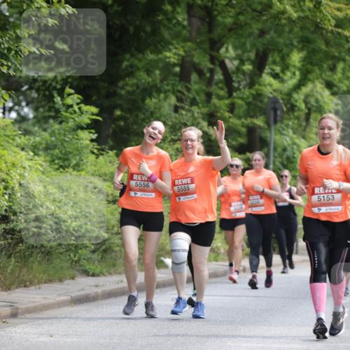 15.06.2025 - REWE Women's Run Jannik Wohlers http://msf.ph/oto/7976220 15.06.2025 10:10:44 Laufen 5101, 5556, 5555, 5339, 5153, 5013 meine-sportfotos.de