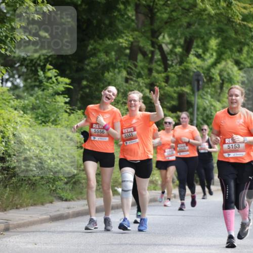 15.06.2025 - REWE Women's Run Jannik Wohlers http://msf.ph/oto/7976224 15.06.2025 10:10:44 Laufen 5101, 5556, 5555, 5339, 5238, 5153, 5013 meine-sportfotos.de