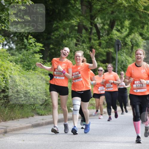 15.06.2025 - REWE Women's Run Jannik Wohlers http://msf.ph/oto/7976225 15.06.2025 10:10:44 Laufen 5101, 5556, 5555, 5339, 5238, 5153, 5013 meine-sportfotos.de