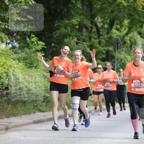 15.06.2025 - REWE Women's Run Jannik Wohlers http://msf.ph/oto/7976229 15.06.2025 10:10:44 Laufen 5101, 5556, 5555, 5339, 5238, 5153, 5013 meine-sportfotos.de