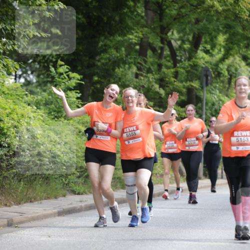 15.06.2025 - REWE Women's Run Jannik Wohlers http://msf.ph/oto/7976240 15.06.2025 10:10:44 Laufen 5101, 5500, 5555, 5238, 5339, 5153, 56, 5013 meine-sportfotos.de