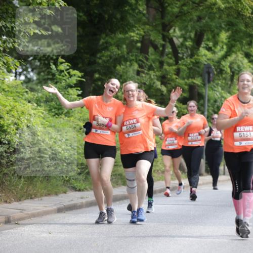 15.06.2025 - REWE Women's Run Jannik Wohlers http://msf.ph/oto/7976243 15.06.2025 10:10:44 Laufen 5101, 5550, 5555, 5339, 5153, 5238, 56, 5013 meine-sportfotos.de