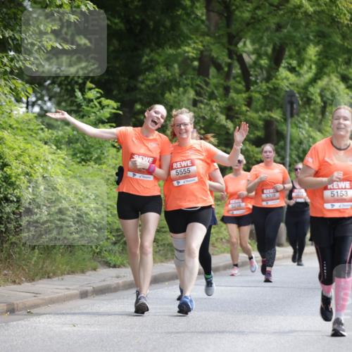 15.06.2025 - REWE Women's Run Jannik Wohlers http://msf.ph/oto/7976249 15.06.2025 10:10:44 Laufen 5101, 5555, 5339, 5153, 5, 5238, 356, 5013 meine-sportfotos.de