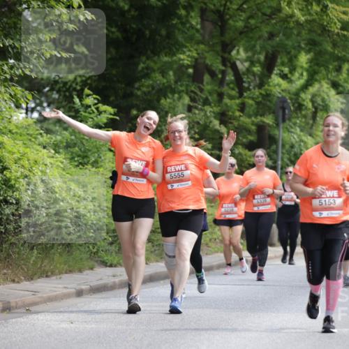 15.06.2025 - REWE Women's Run Jannik Wohlers http://msf.ph/oto/7976252 15.06.2025 10:10:44 Laufen 5101, 5555, 561, 5339, 5153, 5238, 5013 meine-sportfotos.de