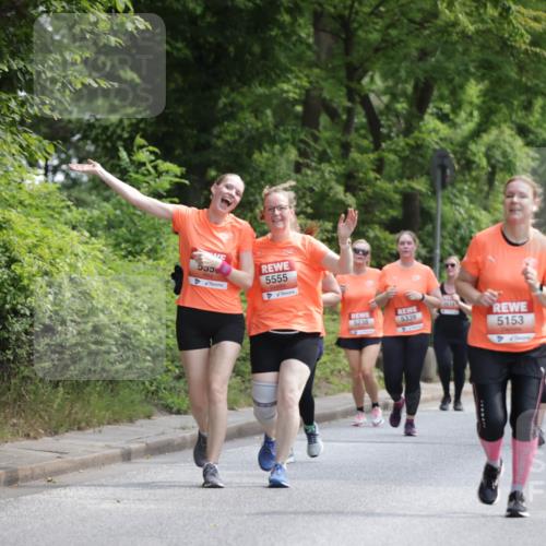 15.06.2025 - REWE Women's Run Jannik Wohlers http://msf.ph/oto/7976255 15.06.2025 10:10:44 Laufen 5101, 5550, 5555, 5238, 5339, 5153, 5013 meine-sportfotos.de