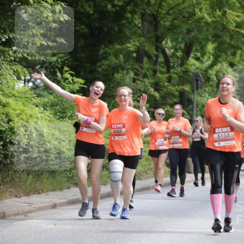 15.06.2025 - REWE Women's Run Jannik Wohlers http://msf.ph/oto/7976263 15.06.2025 10:10:44 Laufen 5101, 5, 5555, 14, 5238, 5339, 5153, 5013 meine-sportfotos.de