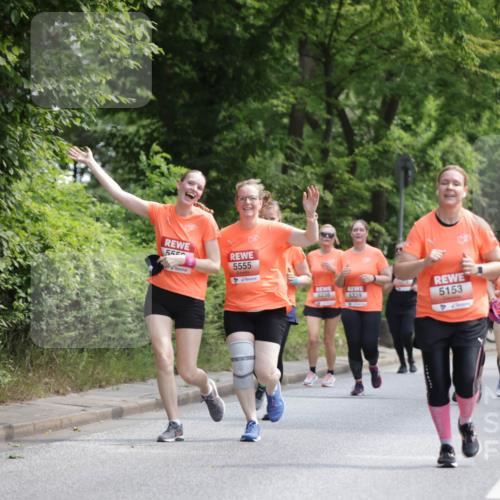 15.06.2025 - REWE Women's Run Jannik Wohlers http://msf.ph/oto/7976279 15.06.2025 10:10:45 Laufen 5101, 555, 5555, 5238, 5339, 5153, 5013 meine-sportfotos.de