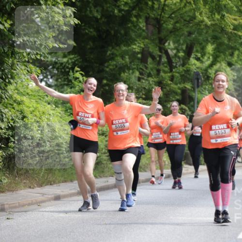 15.06.2025 - REWE Women's Run Jannik Wohlers http://msf.ph/oto/7976285 15.06.2025 10:10:45 Laufen 5101, 55, 5555, 5238, 5339, 5153, 87, 5356, 5013 meine-sportfotos.de